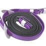 Zilco S Grip Reins