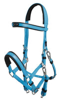 Zilco Marathon Bridle