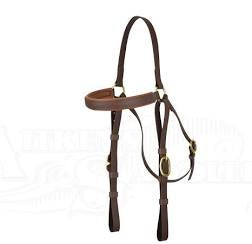 Barcoo bridle