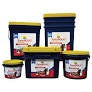 Kelato Zanobolic Concerntrate 500g