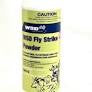 WSD Fly strike powder