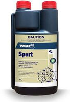 WSD Spurt Lice control 1L