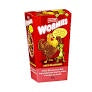 Wormies 40gm