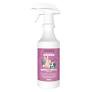 Insect and Mite Spray 250ml