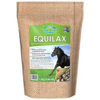 Equilax 1.5kg