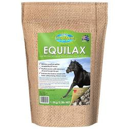 Equilax 1.5kg