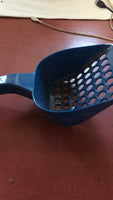 Cat Litter Scoop Large