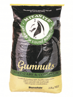 Mitavite Gumnuts 20k