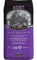 Pegasus Equi Balance