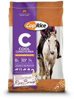 Coprice Cool Conditioner 20kg