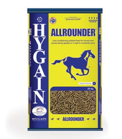 Hygain Allrounder 20kg