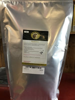 Dandelion 1kg