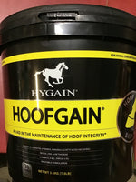 Hygain Hoofgain (Dr Biffs) 3.6kg