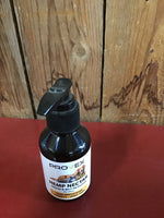 Provex Hemp Nectar Blend 250ml