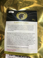 Laminitis Lifter 1kg