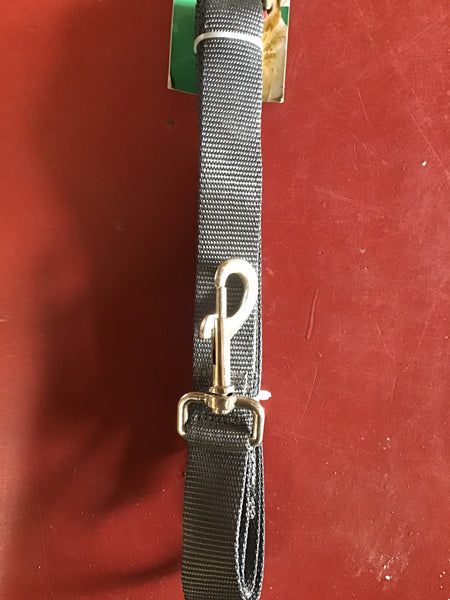 Deluxe Dog Lead
