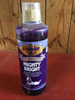 Equinade Mighty Bright 500ml