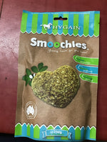Smoochies 250g