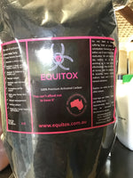 Equitox 1kg