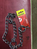 Choker Chain 55cm