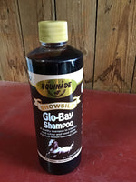 Equinade Showsilk Glo-Bay Shampoo 500ml