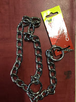 Choker Chain 45cm