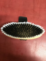 Finishing Brush