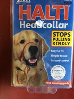 Dog Halti Size 2