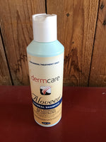 Dermcare Aloveen Shampoo 250ml