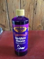 Equinade Glo White Shampoo 500ml