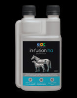 EAC Infusion HA 500ml