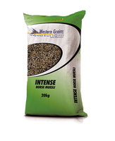 Western Grains Intense + oats ( Green)