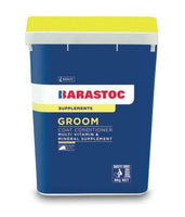 Barastoc Groom 20kg
