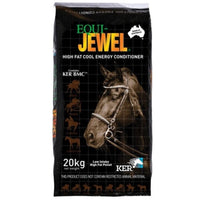 Equi-Jewel 20kg