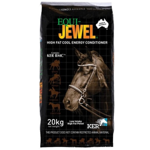 Equi-Jewel 20kg