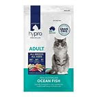 Hypro Premium Cat Ocean Fish 9kg